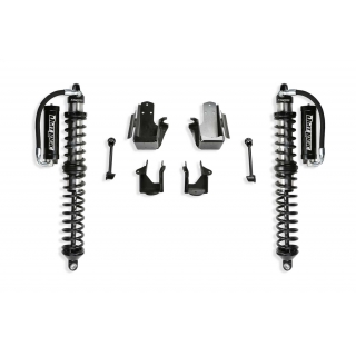 Fabtech | Lift Kit-Suspension w/Shock - Gladiator 3.6L 2020-2020 Fabtech Lift Kits