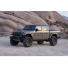 Fabtech | Lift Kit-Suspension w/Shock - Gladiator 3.0L / 3.6L 2020-2021 Fabtech Lift Kits