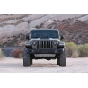 Fabtech | Lift Kit-Suspension w/Shock - Gladiator 3.0L / 3.6L 2020-2021 Fabtech Lift Kits