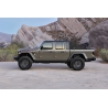 Fabtech | Lift Kit-Suspension w/Shock - Gladiator 3.0L / 3.6L 2020-2021 Fabtech Lift Kits