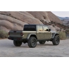 Fabtech | Lift Kit-Suspension w/Shock - Gladiator 3.0L / 3.6L 2020-2021 Fabtech Lift Kits