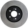 StopTech | Sport Rotor - Slotted - Avant Droit - Vendu à l'unité