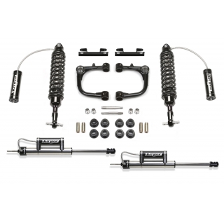 Fabtech | Lift Kit-Suspension w/Shock - Tacoma 2.7L / 4.0L 2005-2014 Fabtech Lift Kits
