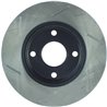 StopTech | Sport Rotor - Slotted - Front Left - Sold individually StopTech Brake Rotors