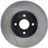 StopTech | Sport Rotor - Slotted - Front Right - Sold individually StopTech Brake Rotors