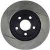 StopTech | Sport Rotor - Slotted - Avant Gauche - Vendu à l'unité