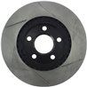 StopTech | Sport Rotor - Slotted - Avant Droit - Vendu à l'unité