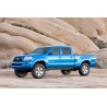 Fabtech | Lift Kit-Suspension w/Shock - Tacoma 2.7L / 4.0L 2005-2014 Fabtech Lift Kits