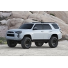 Fabtech | Lift Kit-Suspension w/Shock - 4Runner 4.0L 2015-2022 Fabtech Lift Kits