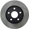 StopTech | Sport Rotor - Slotted - Avant Droit - Vendu à l'unité