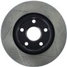 StopTech | Sport Rotor - Slotted - Avant Droit - Vendu à l'unité