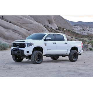Fabtech | Lift Kit-Suspension w/Shock - Tundra 5.7L 2016-2019 Fabtech Lift Kits