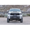 Fabtech | Lift Kit-Suspension w/Shock - Tundra 5.7L 2016-2019 Fabtech Lift Kits