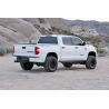 Fabtech | Lift Kit-Suspension w/Shock - Tundra 5.7L 2016-2019 Fabtech Lift Kits