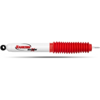 Rancho | Shock Absorber - 4Runner 2.7L / 3.4L 2000-2002 Rancho Amortisseurs