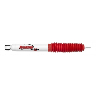 Rancho | Shock Absorber - F-150 / Heritage 2000-2004 Rancho Shocks & Struts
