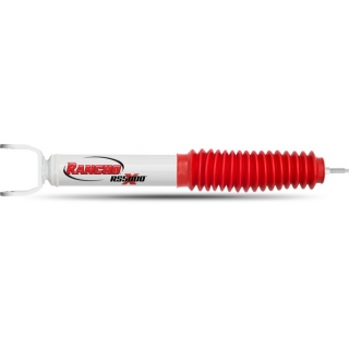 Rancho | Shock Absorber - Silverado / Sierra 1500 2000-2006 Rancho Amortisseurs