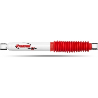 Rancho | Shock Absorber - F-150 / Mark LT 2004-2019 Rancho Shocks & Struts