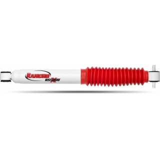 Rancho | Shock Absorber - Colorado / Canyon 2004-2012 Rancho Shocks & Struts