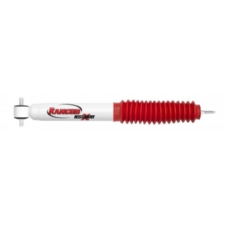 Rancho | Shock Absorber - Ram 1500 / Classic 2009-2022 Rancho Amortisseurs