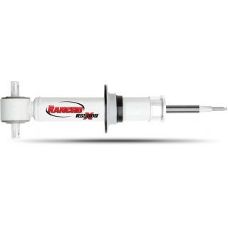 Rancho | Shock Absorber - Silverado / Sierra 1500 2007-2013 Rancho Amortisseurs