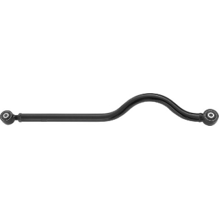 Rancho | Track Bar - Wrangler (JK) 3.6L / 3.8L 2007-2018 Rancho Control Arm