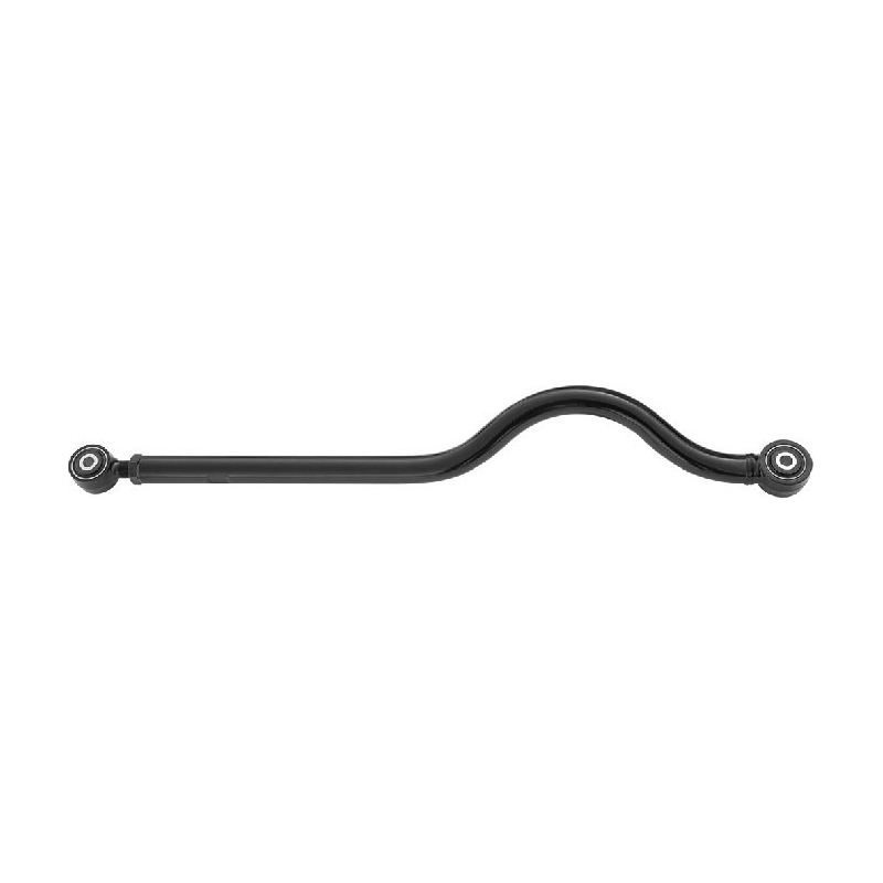 Rancho | Track Bar - Wrangler (JK) 3.6L / 3.8L 2007-2018 Rancho Sway bars & Link kit