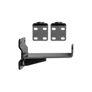 Rancho | Steering Damper Mount - F-250 / F-350 2005-2020 Rancho Steering Dampers
