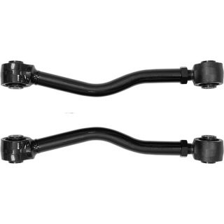 Rancho | Control Arm - Wrangler (JK) / Wrangler (JL) 2007-2023 Rancho Control Arm