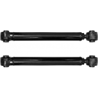 Rancho | Control Arm - Wrangler (JK) / Wrangler (JL) 2007-2023 Rancho Control Arm