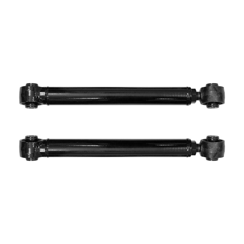 Rancho | Control Arm - Wrangler (JK) / Wrangler (JL) 2007-2022 Rancho Control Arm