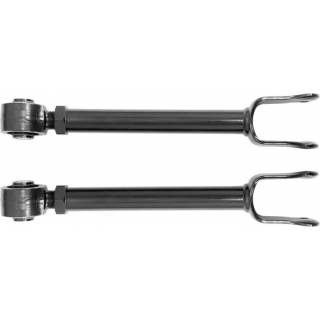 Rancho | Control Arm - Cherokee / Wrangler 1997-2006 Rancho Control Arm