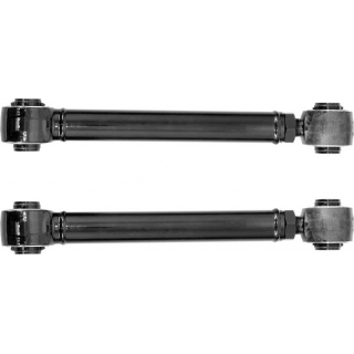 Rancho | Control Arm - Cherokee / Wrangler 1997-2006 Rancho Control Arm