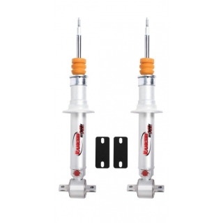 Rancho | Lift Kit-Suspension w/Shock 2"F - Silverado / Sierra 1500 2007-2013 Rancho Lift Kits