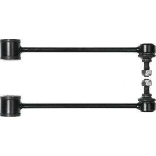 Rancho | Sway Bar Link - Wrangler (JK) 3.6L / 3.8L 2007-2018 Rancho Sway bars & Link kit