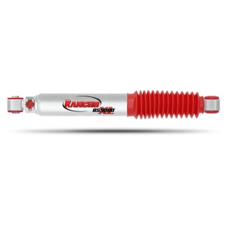 Rancho | Shock Absorber - F-250 / F-350 2017-2020 Rancho Amortisseurs