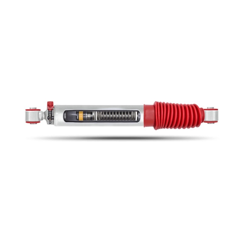 Rancho | Shock Absorber - Gladiator / Wrangler (JL) 2018-2024 Rancho Shocks & Struts