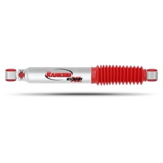 Rancho | Shock Absorber - Gladiator 3.6L 2020-2020 Rancho Amortisseurs