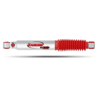 Rancho | Shock Absorber - F-450 / F-550 / Ranger 2000-2011 Rancho Amortisseurs