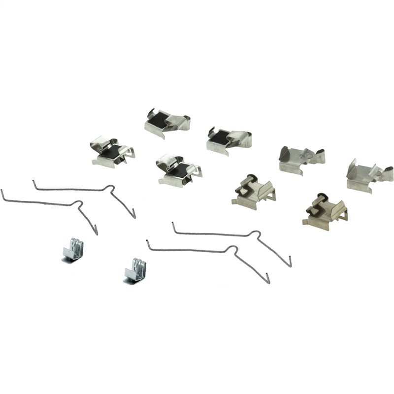 StopTech | Sport Brake Pads - Front StopTech Brake Pads