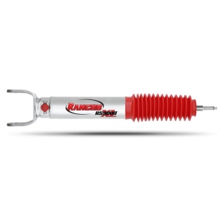 Rancho | Shock Absorber - Chevrolet / GMC 2000-2007 Rancho Shocks & Struts