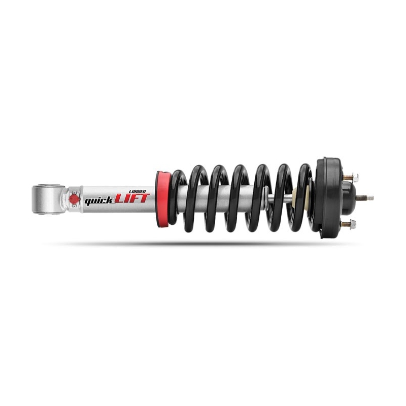 Rancho | Suspension Strut Assembly - F-150 2009-2013 Rancho Amortisseurs & Ressorts Kits