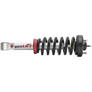 Rancho | Suspension Strut Assembly - Colorado / Canyon 2015-2020 Rancho Amortisseurs & Ressorts Kits