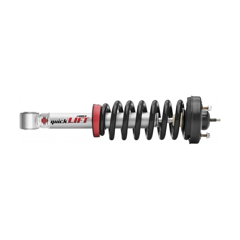 Rancho | Suspension Strut Assembly - Colorado / Canyon 2015-2020 Rancho Amortisseurs & Ressorts Kits