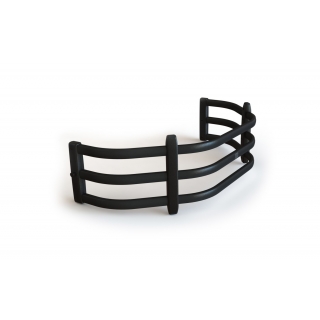 AMP Research | Truck Bed Tailgate Extension - Tacoma 2000-2015 AMP Research Accessoires de boite