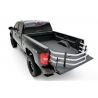 AMP Research | BedXtender HD Sport - Chevrolet / Dodge 2000-2023 AMP Research Tailgates, Nets & Bed Extenders