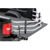 AMP Research | BedXtender HD Sport - Chevrolet / Dodge 2000-2023 AMP Research Tailgates, Nets & Bed Extenders