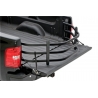 AMP Research | Truck Bed Tailgate Extension - Chevrolet / Dodge / Ford 2000-2022 AMP Research Accessoires de boite