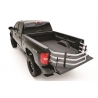 AMP Research | BedXtender HD Sport - Chevrolet 2007-2019 AMP Research Tailgates, Nets & Bed Extenders