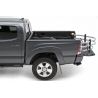 AMP Research | BedXtender HD Moto - Chevrolet / Dodge / Ford / GMC / Mazda / Mitsubishi 1995-2017 AMP Research Tailgates, Net...